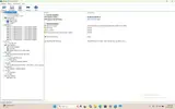 Dell XPS 16 9640 Laptop, 16.3" FHD+, Ultra 7 155H, 16GB, 1TB, RTX 4050 - Thumbnail 4